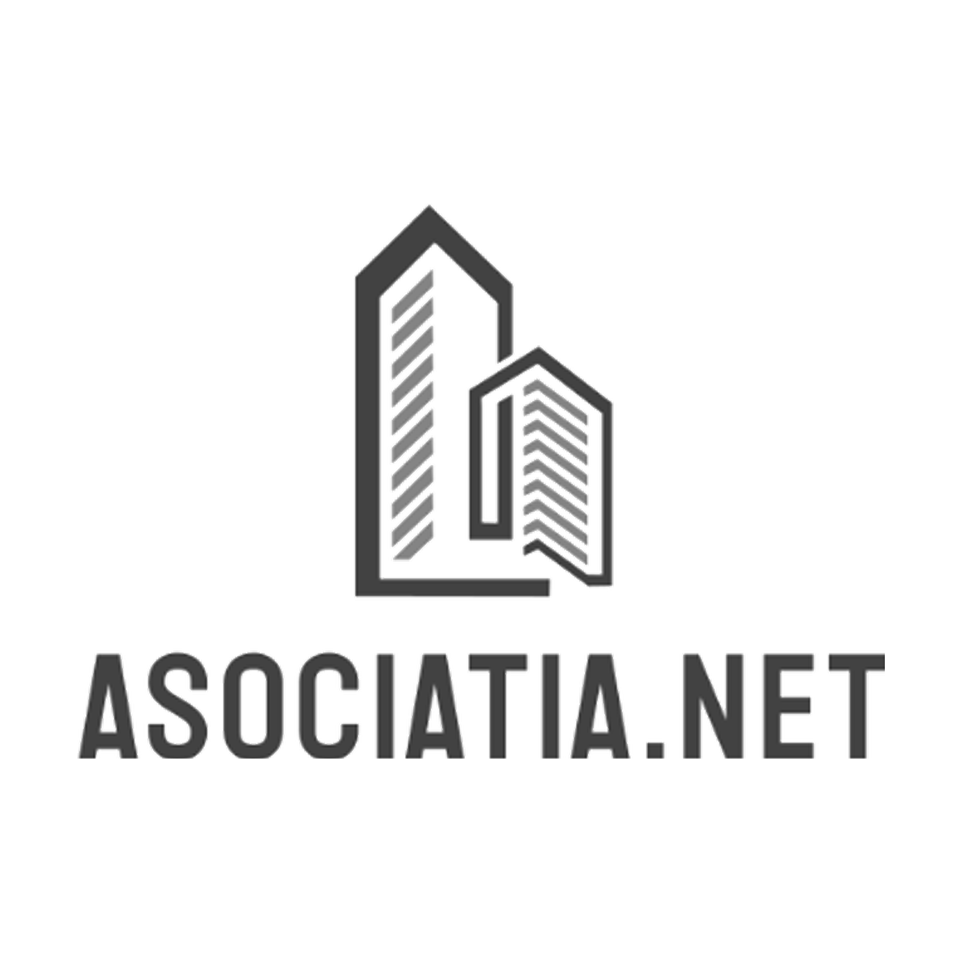 asociația.NET logo